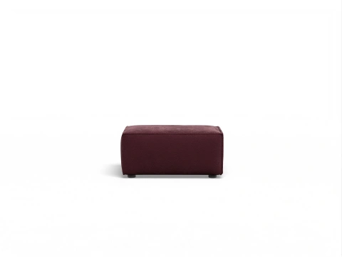 Hocker 45x60